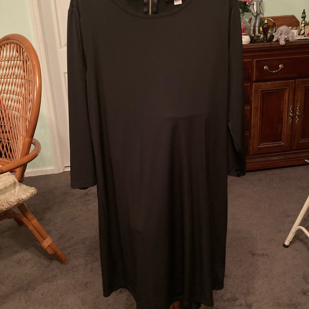 Michael Kors Dress